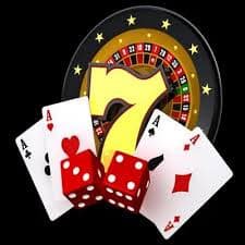 211bet