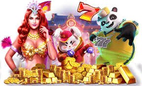 211bet