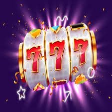 211bet