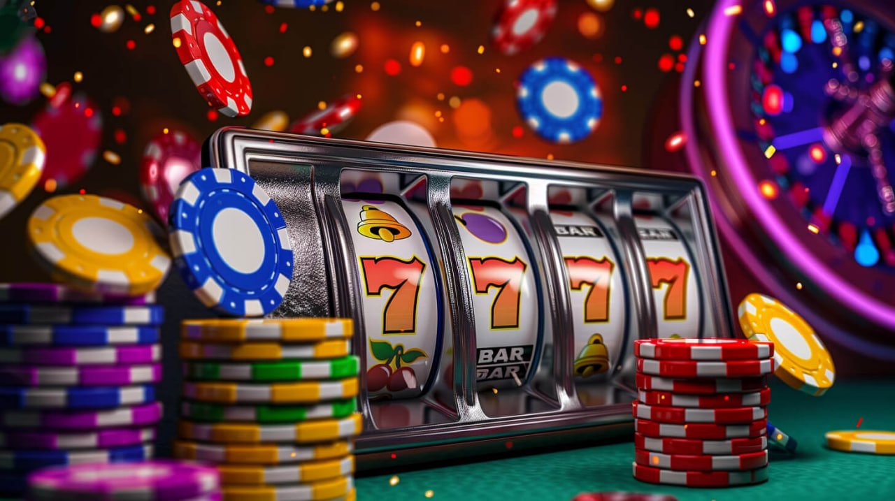 211bet