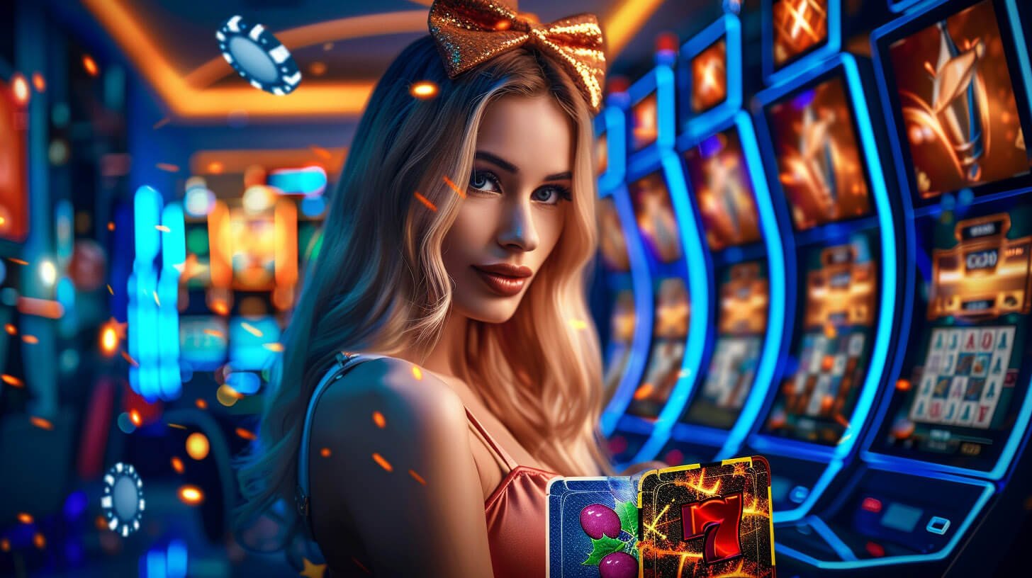 211bet