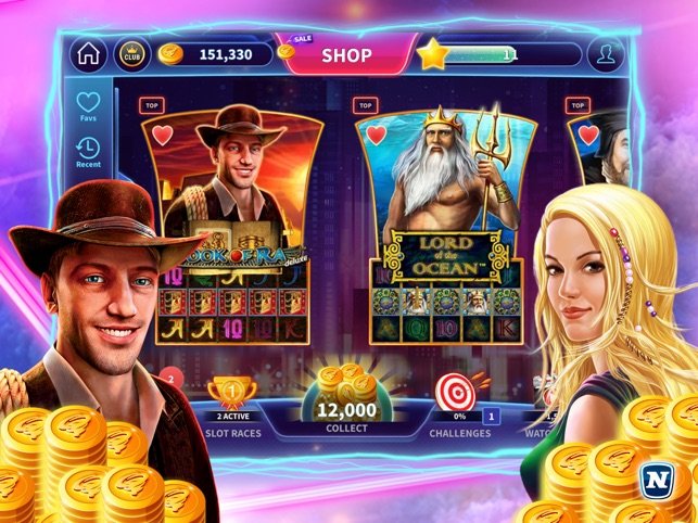 211bet