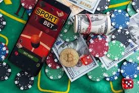 211bet