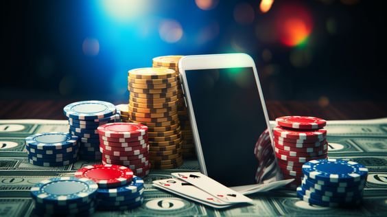 211bet