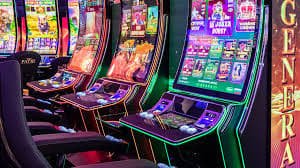 211bet