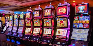 211bet