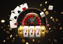 211bet