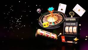 211bet