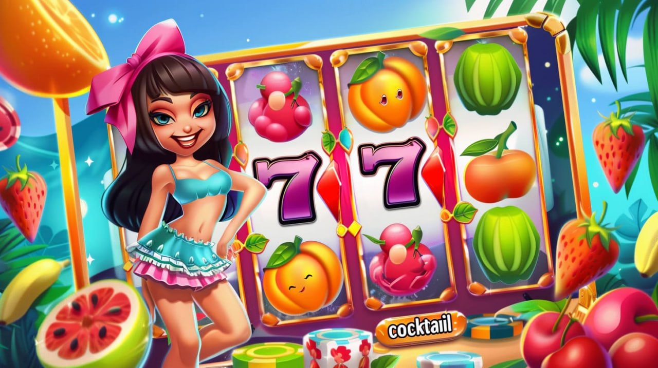 211bet