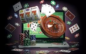 211bet