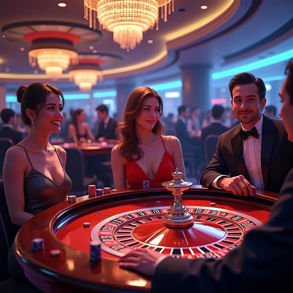 211bet