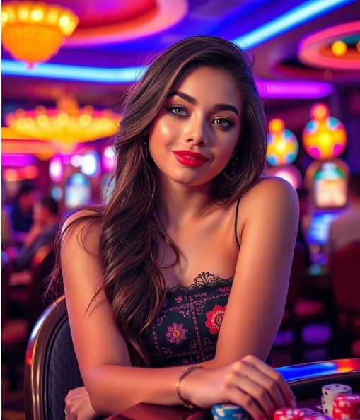 211bet