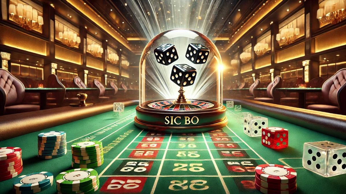211bet