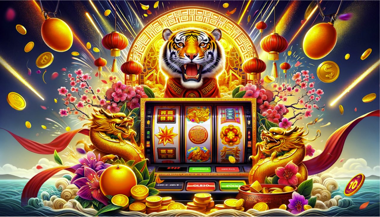 211bet