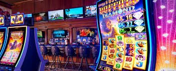 211bet