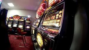 211bet