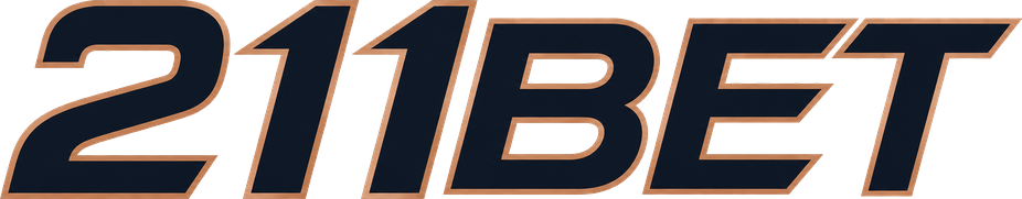 211bet লোগো